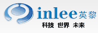 重庆英黎科技