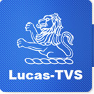 卢卡斯TVS中国