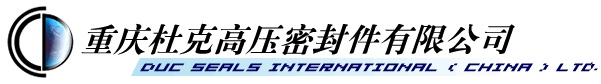 重庆杜克高压密封件有限公司