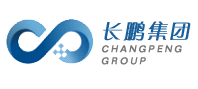 重庆长鹏汽车内饰件有限公司