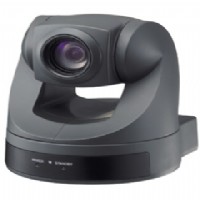 EVI-D70P