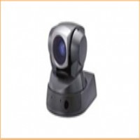 EVI-D100P