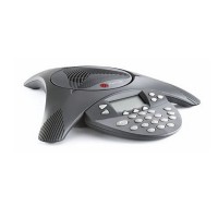 Polycom IP 4000